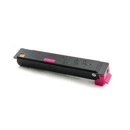 Toner Compatible KYOCERA-MITA TK5195M 1T02R4BNL0 Magenta para Taskalfa 306ci 307ci 308ci (7k) RW