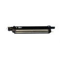 Unidad de Revelado Original KCMY LEXMARK 41X3322 para CX942 CX943 CX944 CS943 XC9445 XC9455 XC9465