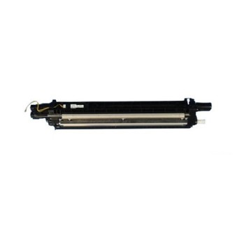 Unidad de Revelado Original KCMY LEXMARK 41X3322 para CX942 CX943 CX944 CS943 XC9445 XC9455 XC9465