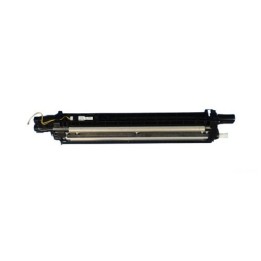 Unidad de Revelado Original KCMY LEXMARK 41X3322 para CX942 CX943 CX944 CS943 XC9445 XC9455 XC9465