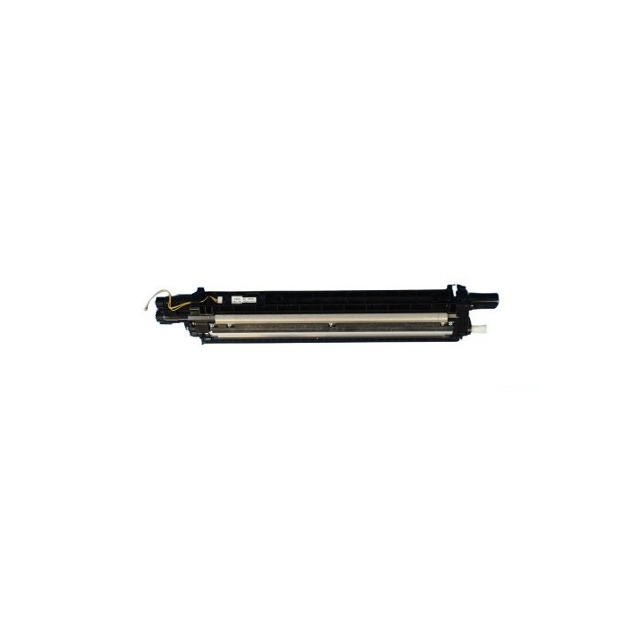 Unidad de Revelado Original KCMY LEXMARK 41X3322 para CX942 CX943 CX944 CS943 XC9445 XC9455 XC9465