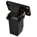 40X8735 Original LEXMARK ADF Left Hinge Assembly