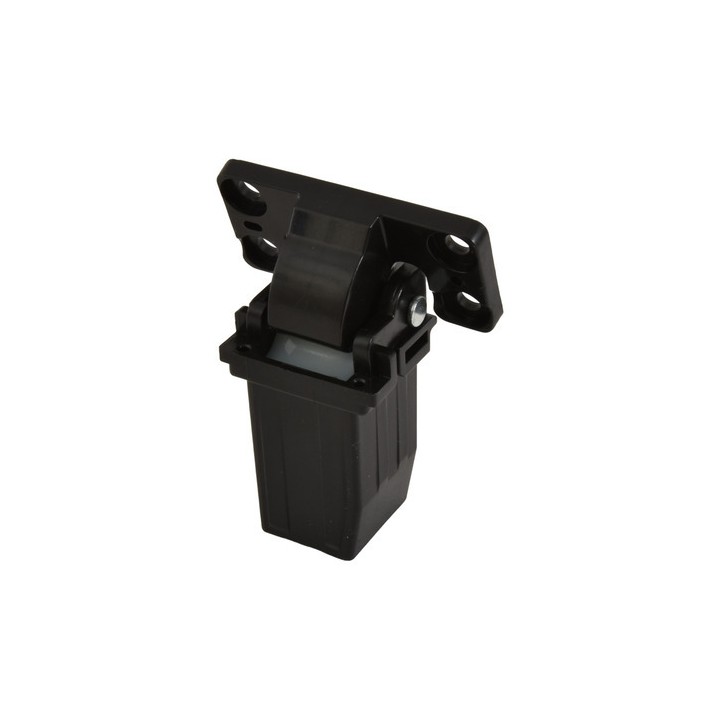 40X8735 Original LEXMARK ADF Left Hinge Assembly