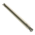 B0703855 (Old: A2943883) Original RICOH Transfer Belt Cleaning Blade