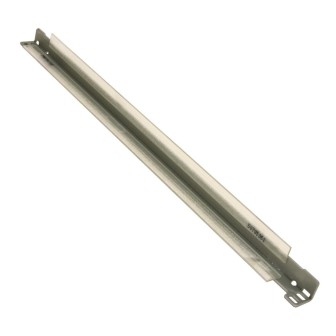 B0703855 (Old: A2943883) Original RICOH Transfer Belt Cleaning Blade