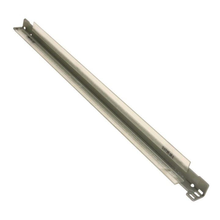 B0703855 (Old: A2943883) Original RICOH Transfer Belt Cleaning Blade