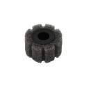 D7346309 Original RICOH Sponge Gathering Roller