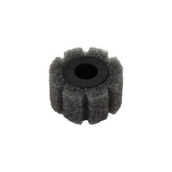 D7346309 Original RICOH Sponge Gathering Roller