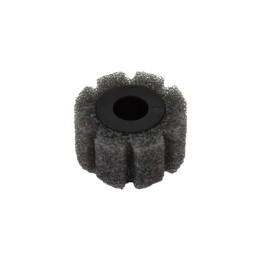 D7346309 Original RICOH Sponge Gathering Roller
