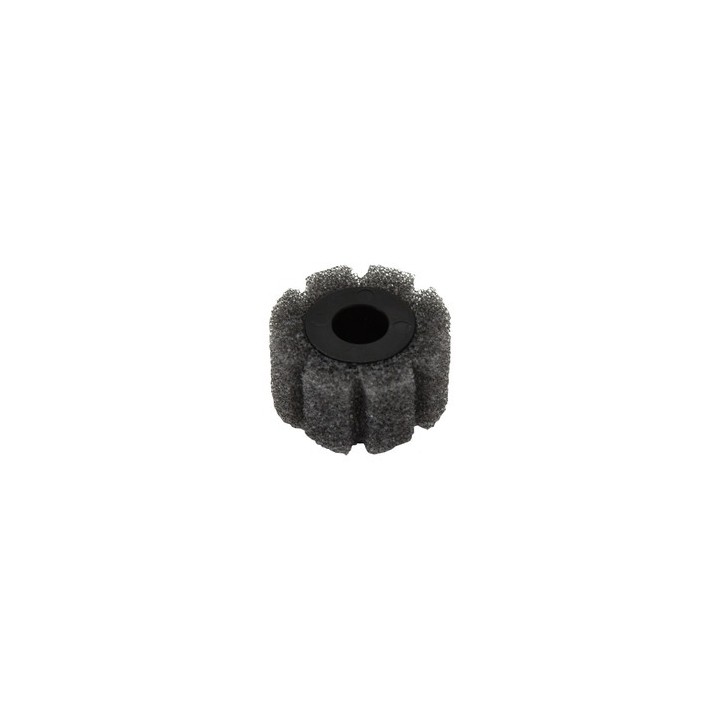 D7346309 Original RICOH Sponge Gathering Roller
