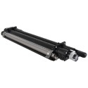 Unidad de Revelado Original KCMY KONICA MINOLTA A50UR70233 A50UR70244 para Bizhub C1060 C1070 C2060 C2070 C3070