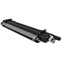Unidad de Revelado Original KCMY KONICA MINOLTA A50UR70233 A50UR70244 para Bizhub C1060 C1070 C2060 C2070 C3070