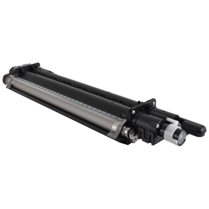 Unidad de Revelado Original KCMY KONICA MINOLTA A50UR70233 A50UR70244 para Bizhub C1060 C1070 C2060 C2070 C3070