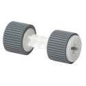 DESCATALOGADO - FC94968 Original CANON DADF Pickup Roller (80K)