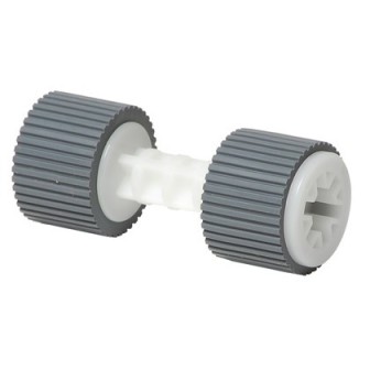 DESCATALOGADO - FC94968 Original CANON DADF Pickup Roller (80K)