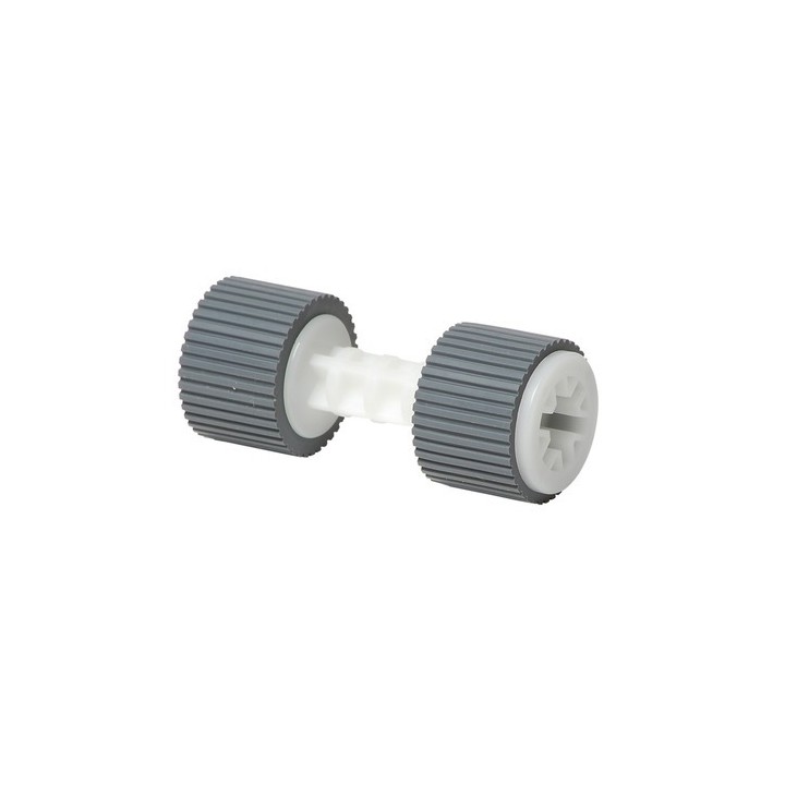 DESCATALOGADO - FC94968 Original CANON DADF Pickup Roller (80K)