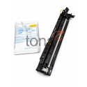 Unidad de Revelado Compatible Amarillo KONICA MINOLTA DV512Y A2XN08D para C224 C284 C454 (590k)