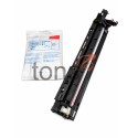 Unidad de Revelado Compatible Magenta KONICA MINOLTA DV512M A2XN0ED para C224 C284 C454 (590k)