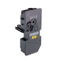 Toner Compatible KYOCERA-MITA TK5440K 1T0C0A0NL0 Negro (2. 8k) RW