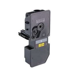 Toner Compatible KYOCERA-MITA TK5440K 1T0C0A0NL0 Negro (2. 8k) RW