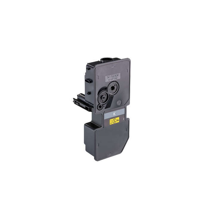 Toner Compatible KYOCERA-MITA TK5440K 1T0C0A0NL0 Negro (2. 8k) RW