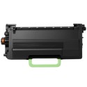 Toner Compatible BROTHER TN3600XXL Negro (11k)