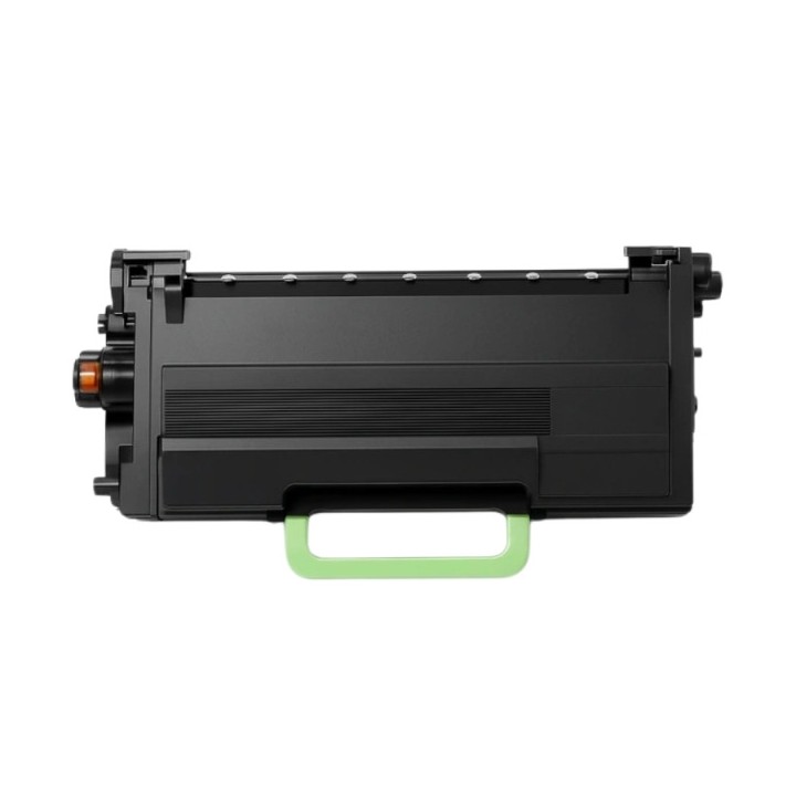 Toner Compatible BROTHER TN3600XXL Negro (11k)