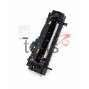 Unidad Fusora Compatible RICOH D1424004 D1424026 D1424022 D1424011 para MP C3002 C3502