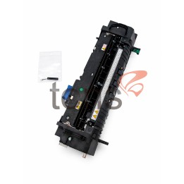 Unidad Fusora Compatible RICOH D1424004 D1424026 D1424022 D1424011 para MP C3002 C3502