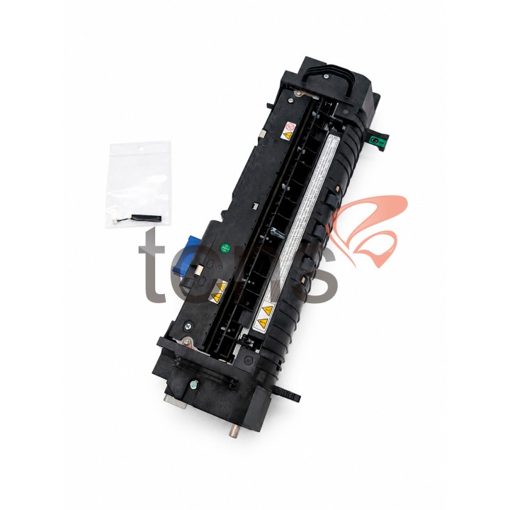 Unidad Fusora Compatible RICOH D1424004 D1424026 D1424022 D1424011 para MP C3002 C3502
