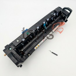 Unidad Fusora Compatible RICOH D1764006 D1764010 D1764014 para MP C2003 C2011 C2503