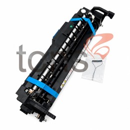 Unidad Fusora Compatible RICOH D2424056 (old: D2424012 D2424022) para MP C4504 C5504 C6004