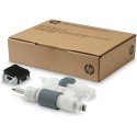 CE248-67901 Kit de Mantenimiento del ADF Original HP Laserjet CM4540 M4555MFP