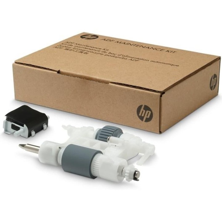 CE248-67901 Kit de Mantenimiento del ADF Original HP Laserjet CM4540 M4555MFP