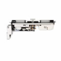 41X3366 Original LEXMARK Tray 1 Paper Feeder para CX942 CX943 CX944 CS943 XC9445 XC9455 XC9465