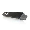 Toner Compatible KYOCERA-MITA TK8115K 1T02P30NL0 Negro (12k) RW