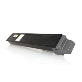 Toner Compatible KYOCERA-MITA TK8115K 1T02P30NL0 Negro (12k) RW