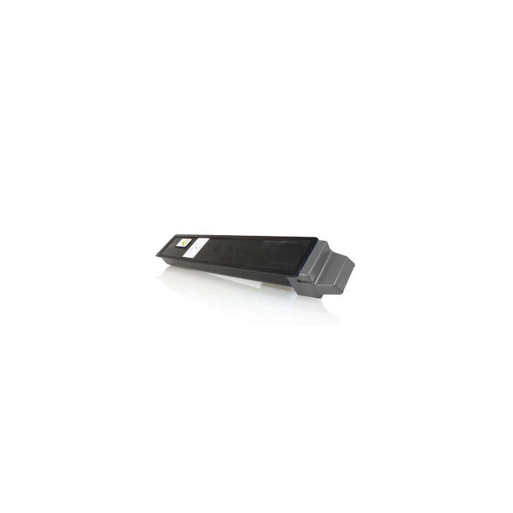 Toner Compatible KYOCERA-MITA TK8115K 1T02P30NL0 Negro (12k) RW