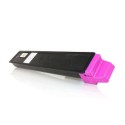 Toner Compatible KYOCERA-MITA TK8115M 1T02P3BNL0 Magenta (6k) RW