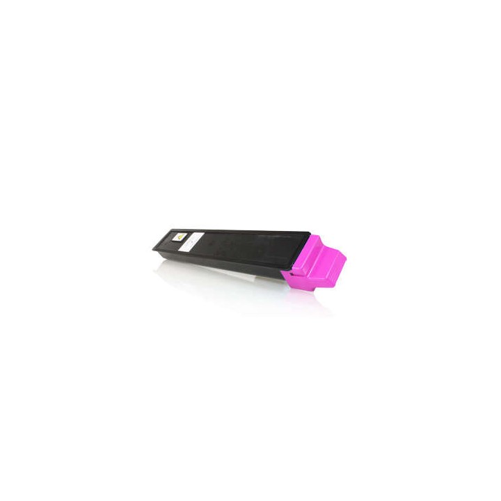 Toner Compatible KYOCERA-MITA TK8115M 1T02P3BNL0 Magenta (6k) RW