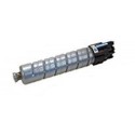 Toner Químico Compatible RICOH 842383 842602 842375 Cyan para IM C300 IM C400 (6k)