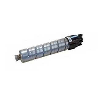 Toner Químico Compatible RICOH 842383 842602 842375 Cyan para IM C300 IM C400 (6k)