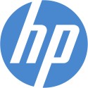 CQ890-60214 CQ893-67029 Original HP Encoder Strip para Designjet T120 T520