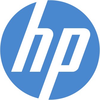 CQ890-60214 CQ893-67029 Original HP Encoder Strip para Designjet T120 T520