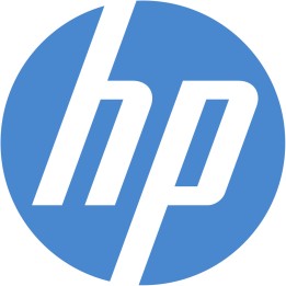 CQ890-60214 CQ893-67029 Original HP Encoder Strip para Designjet T120 T520