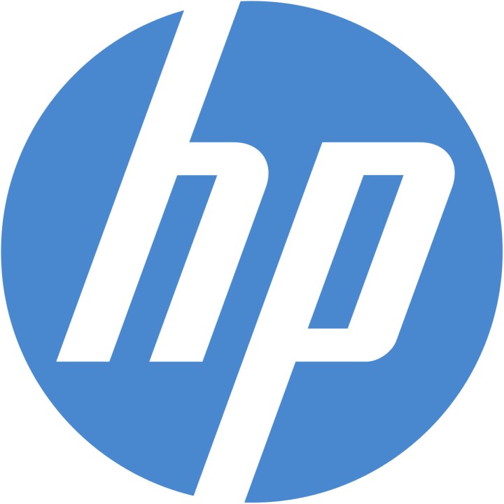 CQ890-60214 CQ893-67029 Original HP Encoder Strip para Designjet T120 T520