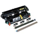 41X1179 Original LEXMARK Kit de Mantenimiento del Fusor (200k)