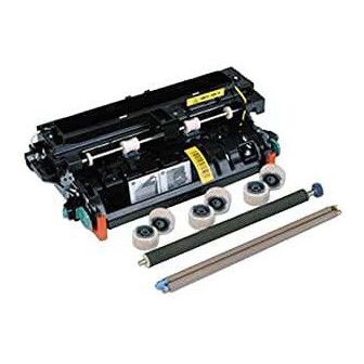 41X1179 Original LEXMARK Kit de Mantenimiento del Fusor (200k)