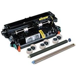 41X1179 Original LEXMARK Kit de Mantenimiento del Fusor (200k)
