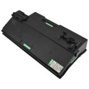 D0CH6416 D0CH6412 418774 Bote Residual Original RICOH para IM2500 IM3000 IM3500 IM4000 IM5000 IM6000